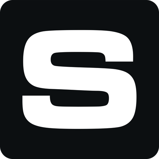 Simkl Lists: TV, Anime, Movies - TV Show Tracker icon