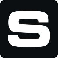 Simkl Lists: TV, Anime, Movies - TV Show Tracker