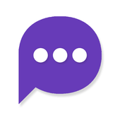 Share Without Data icon