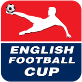 Updates 4 Fa Cup icon