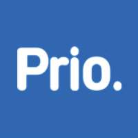 PrioHub Marketplace on 9Apps