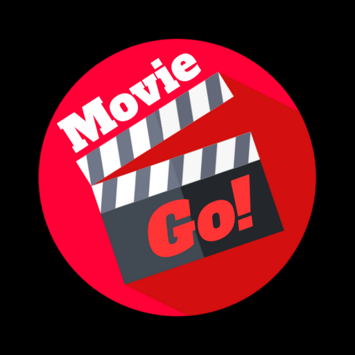 Movie Go! icon