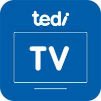 Tedi TV