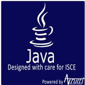 Java Programs for ICSE on 9Apps