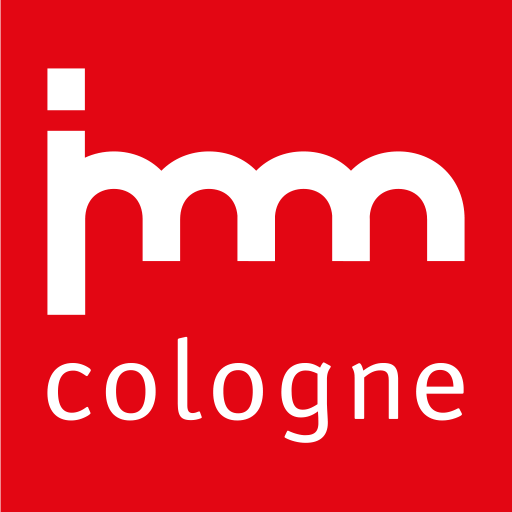 imm Spring Edition icon