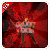 Scary Jason  Granny Survival Mod Horror Game 2019 icon