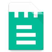 Matter Notes on 9Apps