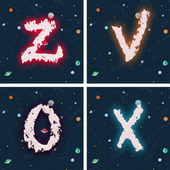 ZVOX icon