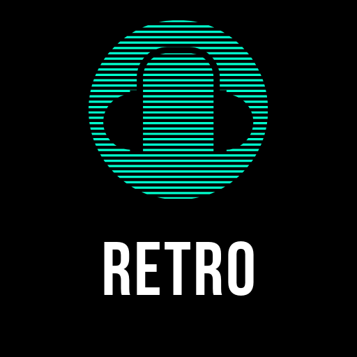 Retro: Old Hindi Songs Videos - Purane Gane icon