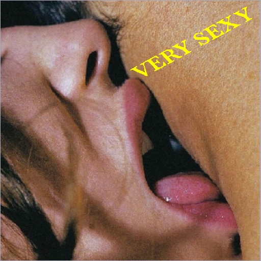 Sexy videos, hot bikini babes girls-Indian romance icon