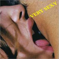 Sexy videos, hot bikini babes girls-Indian romance