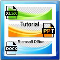 Tutorial Ms Office on 9Apps