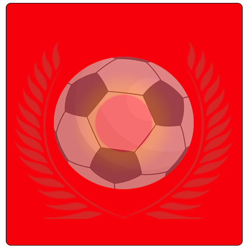 Yacine Tv lite APk بث مباشر icon