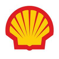 Shell Canada et États-Unis