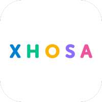 Let's Talk Xhosa