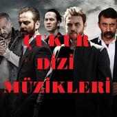 Çukur Dizi Müzikleri