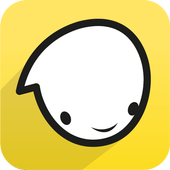 Pali Social Money Exchange icon