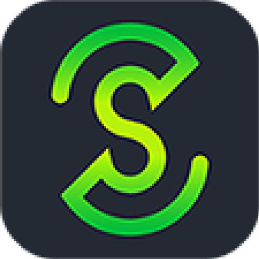 Sportify App icon