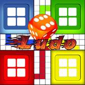 Ludo