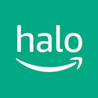 Amazon Halo on 9Apps