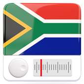 South Afirca Radio - South Africa FM AM Online