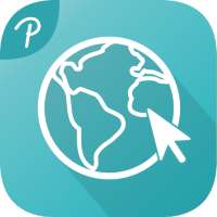Mi Mundo Personal Paraguay on 9Apps