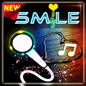 New Karaoke Smile 2018 icon