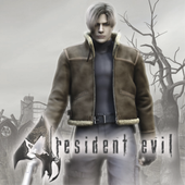 Tips Resident Evil 4 Walkthrough icon