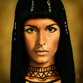 Mitologia Egizia IT icon