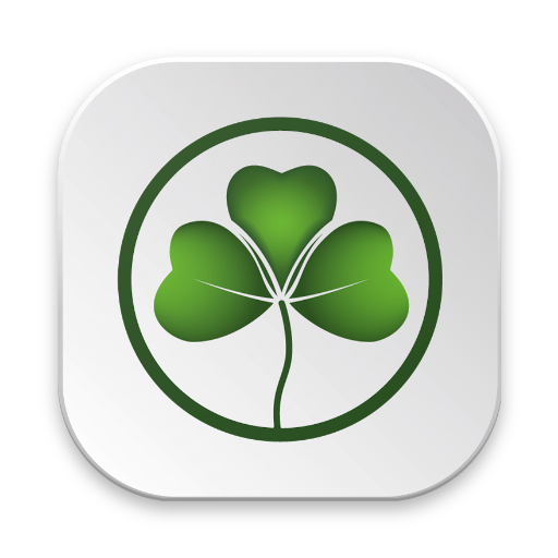 TRINITY TV- ТВ онлайн смартфон icon