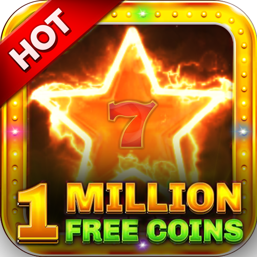 Instax Fruit Slot icon