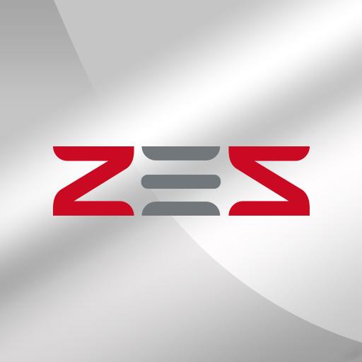 ZES ED - Energy Monitoring icon