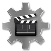 LIVE STREAM PLAYER icon