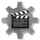 LIVE STREAM PLAYER on 9Apps