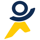 Umvuzo Health icon