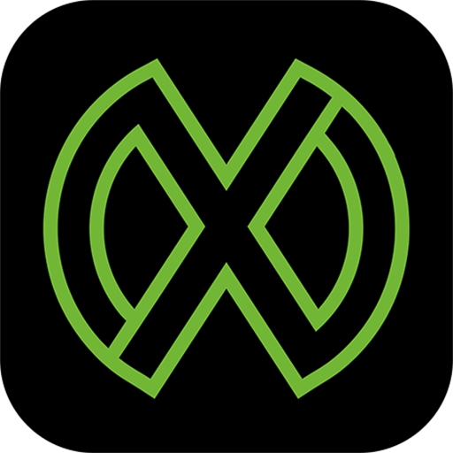 Халк-фитнес icon