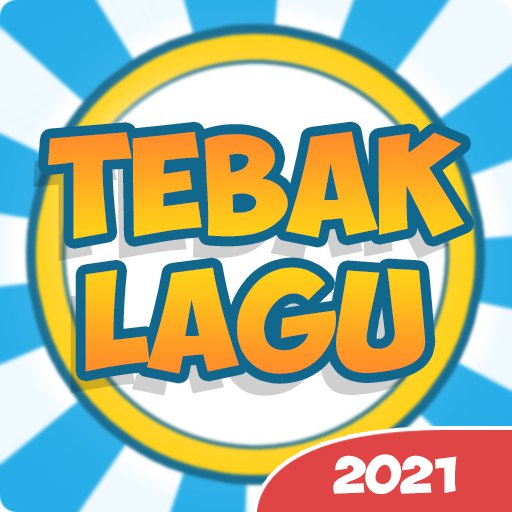 Tebak Lagu Indonesia 2021 Offline icon
