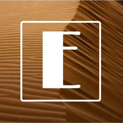 My English Books icon