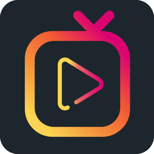 Anime Play  - Nonton anime sub icon