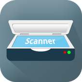 Doc Scanner on 9Apps