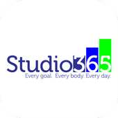 Studio365 Ballymena on 9Apps