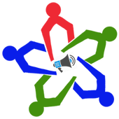 ITH-AAMS Ads Agency Management icon