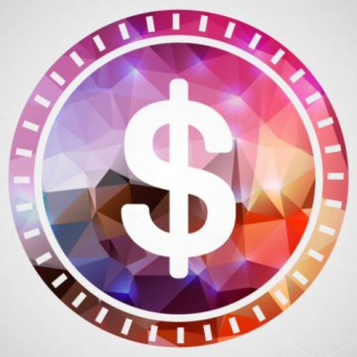 BD Lucky Wheel - Win Rewards icon