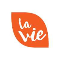 La Vie Active on 9Apps