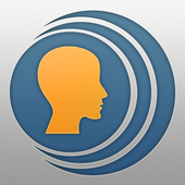 iSpeech Text To Speech icon