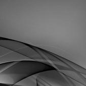 Wallpapers For Xperia XA Ultra HD icon