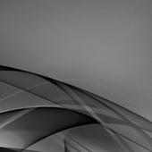 Wallpapers For Xperia XA Ultra HD on 9Apps