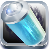 Экономия энергии! иконка