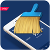 Virus Cleaner Antivirus 17 - Clean Virus Prank icon