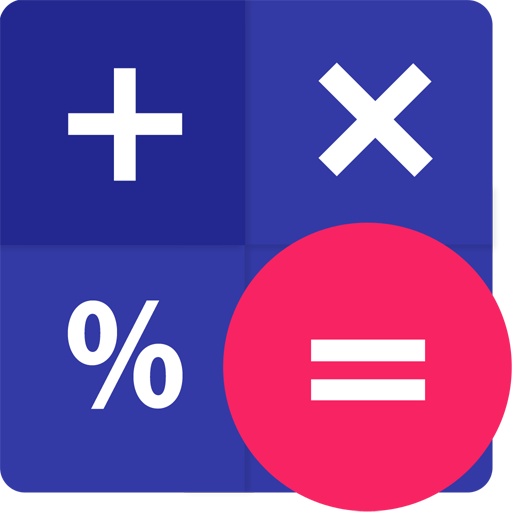 EMI Calculator icon